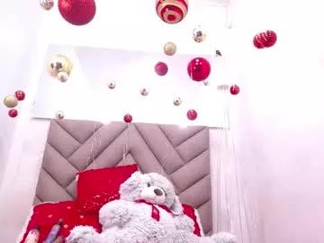 kairadayamai from Chaturbate