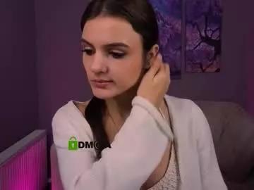 kaisy_star from Chaturbate