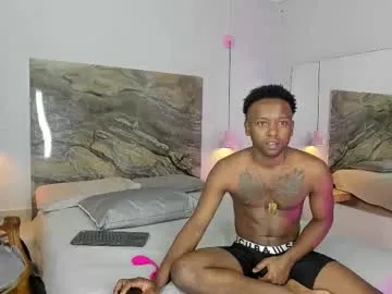 kaleb_violeta — GOAL: MISSIONARY [320 tokens remaining] pvt open ! BLACK PENIS  10 INCHES, Lovense On #ebony #deepthroat  #couple #bbc  #bigass