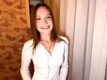 Chaturbate Kallieboice kallieboice from Chaturbate