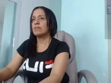 Checkout Chaturbate's Kamila_gh kamila_gh from Chaturbate