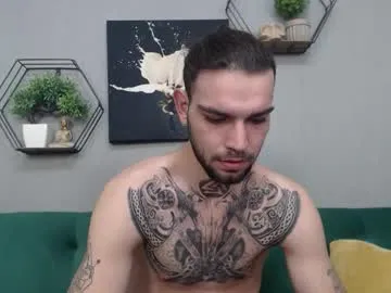 kanehunter — Check bio  control my toy 10 mins [555 tokens left] #bulge #master #bigcock #dominant  #couple