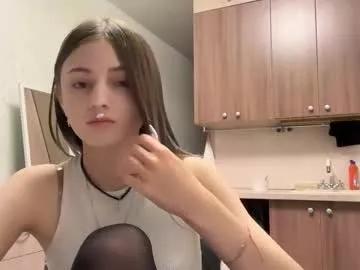 karensimilton from Chaturbate