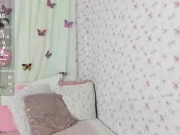 Sexy karinaebony_ from Chaturbate karinaebony_ from Chaturbate
