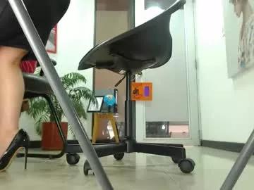 karinbellee from Chaturbate