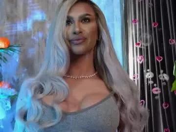 Watch Karlabart, she wants to masturbate for you karlabart from Chaturbate