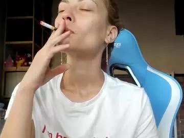 Sexy karoline121 from Chaturbate karoline121 from Chaturbate