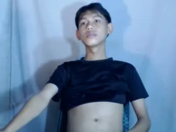 karsucker — #twink #asian #petite #cute