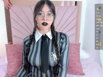 kasumi_jh from Chaturbate