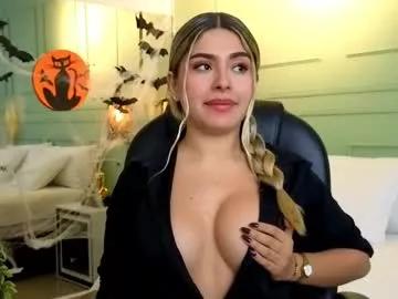 kataliina_18 from Chaturbate