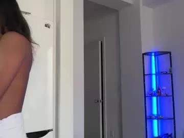 katarasimon from Chaturbate