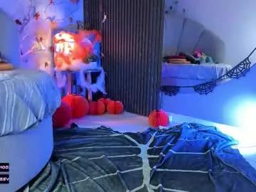 katemoss70 from Chaturbate