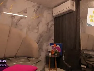 katemoss70 — GOAL: My first Goal [50 tokens left]