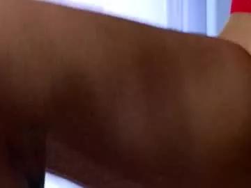 katherinepeti from Chaturbate