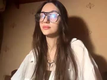 Try 18 years old kathiknab from Chaturbate kathiknab from Chaturbate