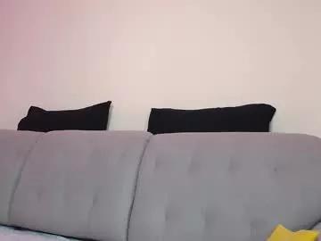 Dirty Kathrineberry wants you to fuck her body now kathrineberry from Chaturbate