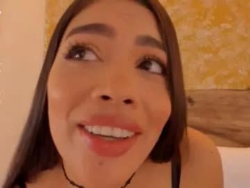 Amazing Kathy_taylor_ wants you to fuck her body now kathy_taylor_ from Chaturbate