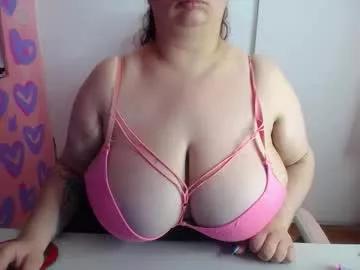 Explore sweet camwhore Kathybigboobsbbw_ kathybigboobsbbw_ from Chaturbate