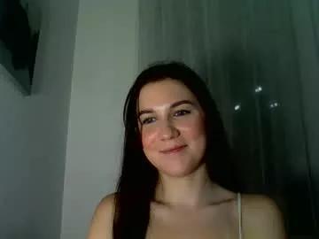 Dirty Katie_foxi wants you to fuck her body now katie_foxi from Chaturbate