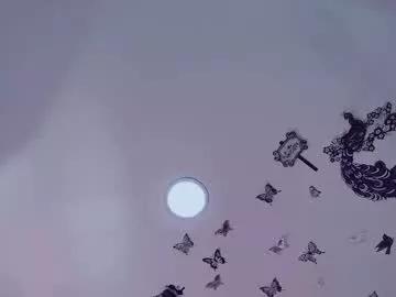 Check out 31 years old kattylatina_ from Chaturbate kattylatina_ from Chaturbate