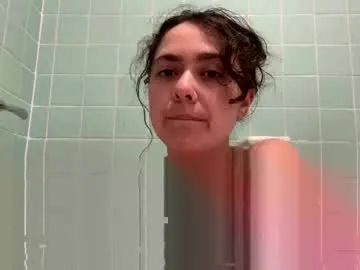 katxxgolding — decorate my valentine's tree w/ me  ** 10/25/100/111/200/500 FEELZ SO GOOD ** - Goal: panties off (NAKED!) [877 tokens left] #curvy #new #cute #bigass #bigtits