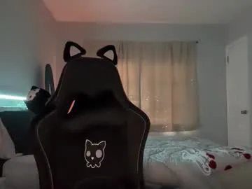 kawaiikezia — Goal: Sexy Dance #dance #dirtytalk #twerk #party #kinky - Next Goal: Show Panties