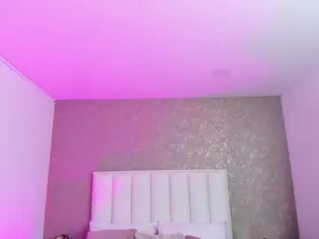 kayliebrooks — You like Latinas with big boobs & cute face? You are in the right place.. Enjoy with me tonight & don't forget to follow me  #bigboobs #erotic #c2c #pvt #cuteface