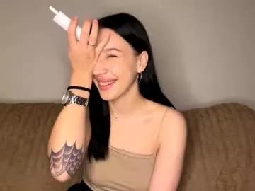 Checkout Keenaukich, she wants to masturbate for you keenaukich from Chaturbate