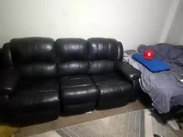 keepingmiyouth from Chaturbate