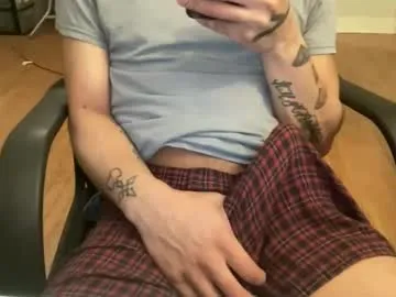 keesey23 — Keesey23's room #bbc #bigbulge #precum