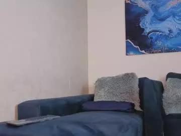 Try Keily_florez, she wants to masturbate for you keily_florez from Chaturbate