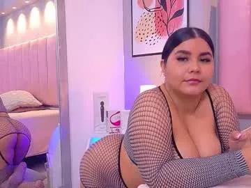 Chaturbate Keily_ross1 keily_ross1 from Chaturbate