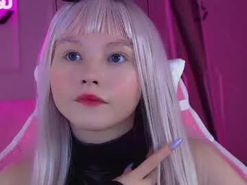 Masturbate to 19 years old keiraace from Chaturbate keiraace from Chaturbate