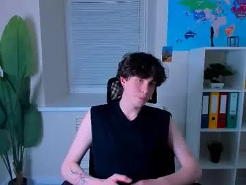 keith_erickson — GOAL: CUM SHOW [874 tokens remaining] Welcome to my room! #bigcock #cum #18 #young #twink