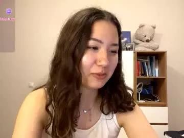 kelikurtulus from Chaturbate