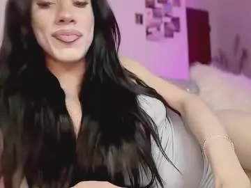 kelsdontstop — kylie jenner whooo