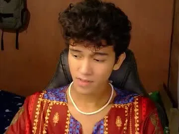 ken_bigcockxx — hi there cum with me   #asian #femboy  #slim #bigcock #private [1000 tokens remaining]