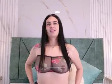 kendall__1 — GOAL: 5 Spanks You choose (ass or tits) [42 tokens remaining] Welcome to my room! #nasty #bigtits #messy #atm #dirty