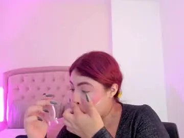 kendall__fox — GOAL: Warm Up My Pussy [150 tokens remaining] lose yourself in my gaze and in my smile #fuckmachine #squirt #latina #18 #bigass