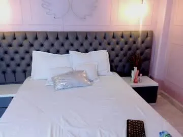 kendall_curves — GOAL: Boobs on air  [29 tokens remaining] Sexy latina with delicious ass ready to squeeze you balls today  #bigboobs #squirt #latina #pvt #saliva