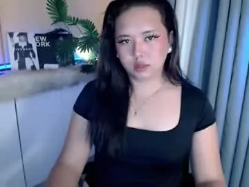 Chaturbate kendra185417 is Freechat kendra185417 — hi welcome to my room, looking a boyfriend in RL!! #hairypussy #curved #wifematerial #smalltits #asian #pinay