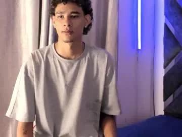 Chaturbate Kenix_777 kenix_777 from Chaturbate