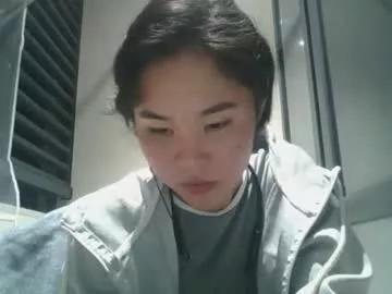 kerstinscotto from Chaturbate