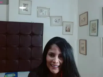 key_lopez — Goal: Show Panties #milf #mature #bigass #bigboobs #latina - Next Goal: Show Boobs(.)(.)