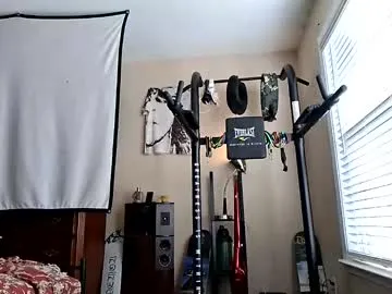 keybump323 — Cum Goal or Private Show #bbc #muscle #bear #fit [1000 tokens remaining]