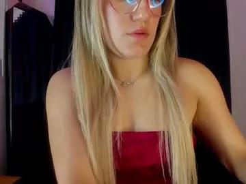 Chaturbate Keyth_clement keyth_clement from Chaturbate