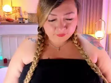 kharla_marin — GOAL: Squats with my legis X8 [55 tokens remaining] Today is a good day to exercise, but on top of your dick.  #squirt #anal #bbw #blonde #smalltits