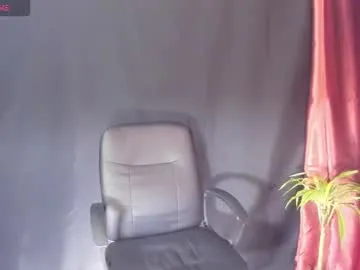 khatarsis2000 — DonyBrown here ! - Multi Goal: Big vibe , big boy :> [333tk each Goal] #lovense #bigdick #bigballs #athleticbody #friendly