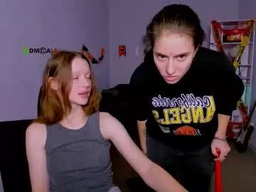 Chaturbate Khloebeauty khloebeauty from Chaturbate