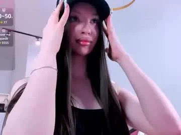 khloeforever — PVT is open<3 - Goal: hard spank my ass 2min <3 [333 tokens left] #pvt #young #trans #anal #cum